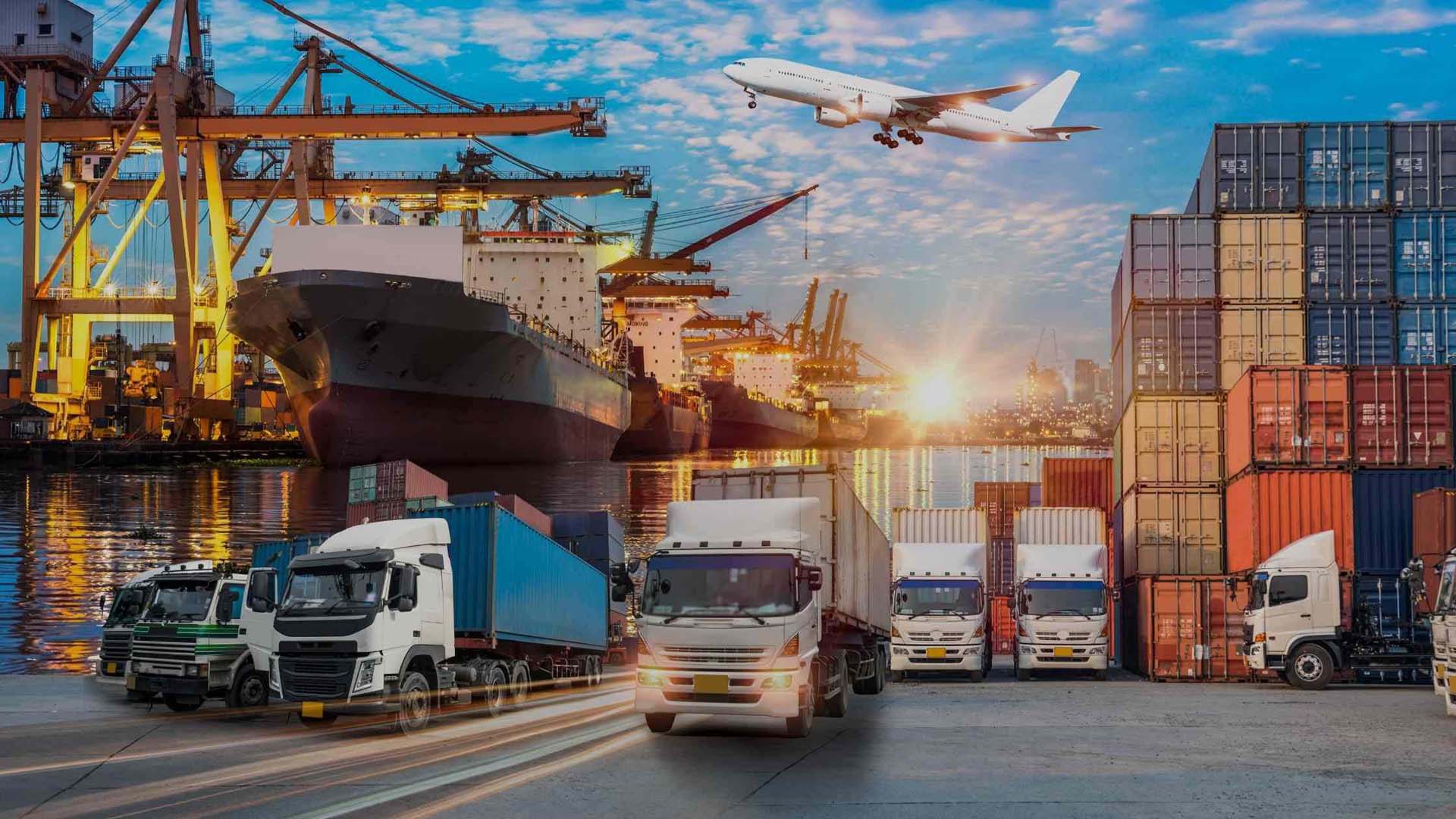 Trusted Packers and Movers Rudrapur